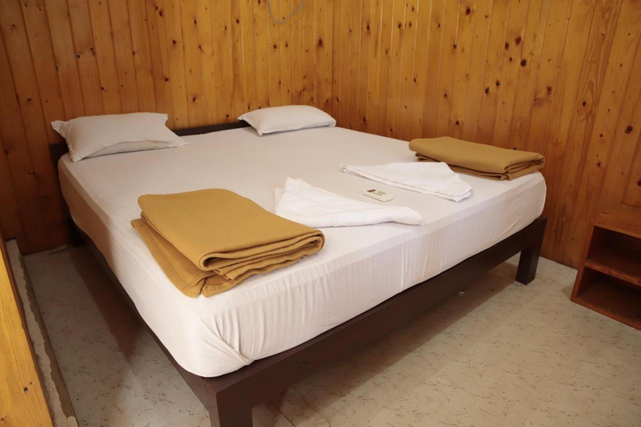 Orange Sky Inn Holiday Home カナコナ エクステリア 写真