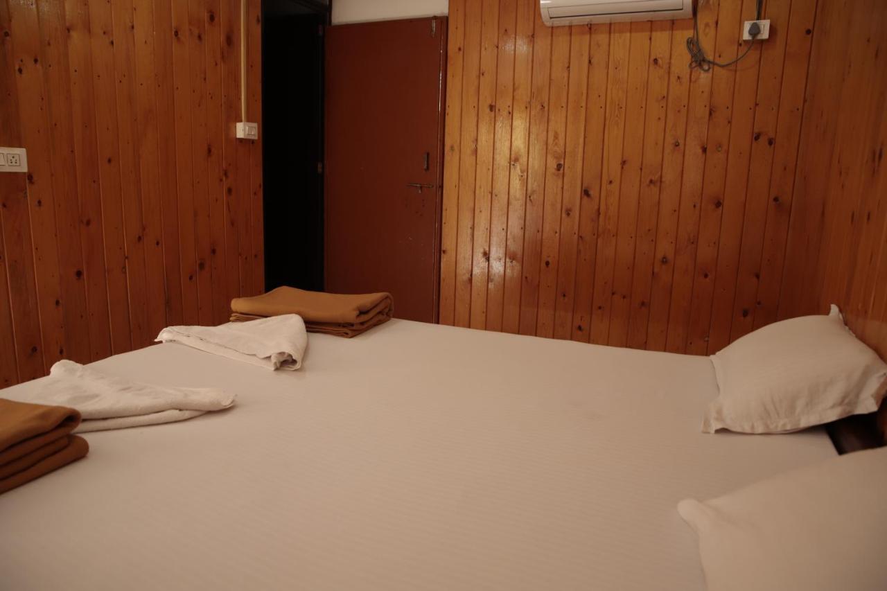 Orange Sky Inn Holiday Home カナコナ エクステリア 写真