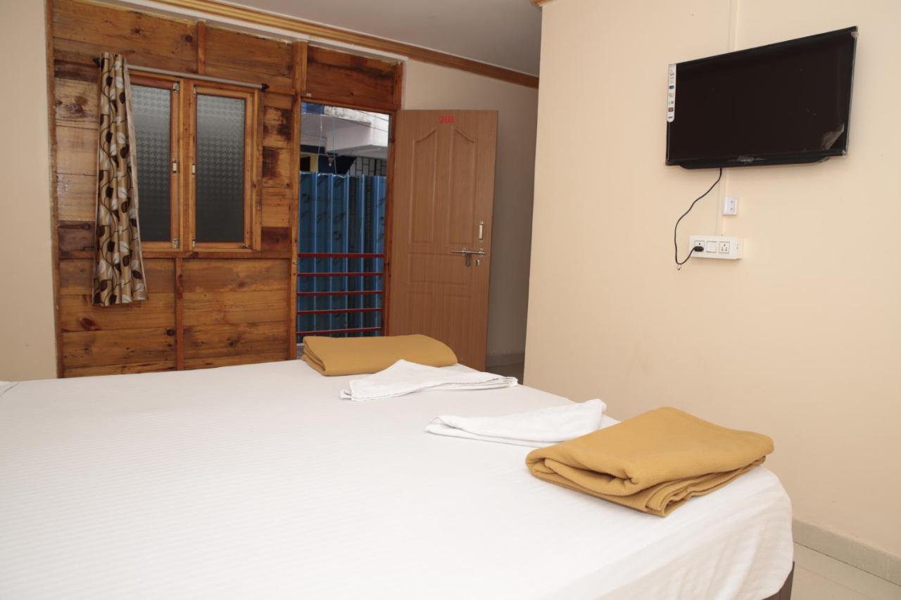 Orange Sky Inn Holiday Home カナコナ エクステリア 写真