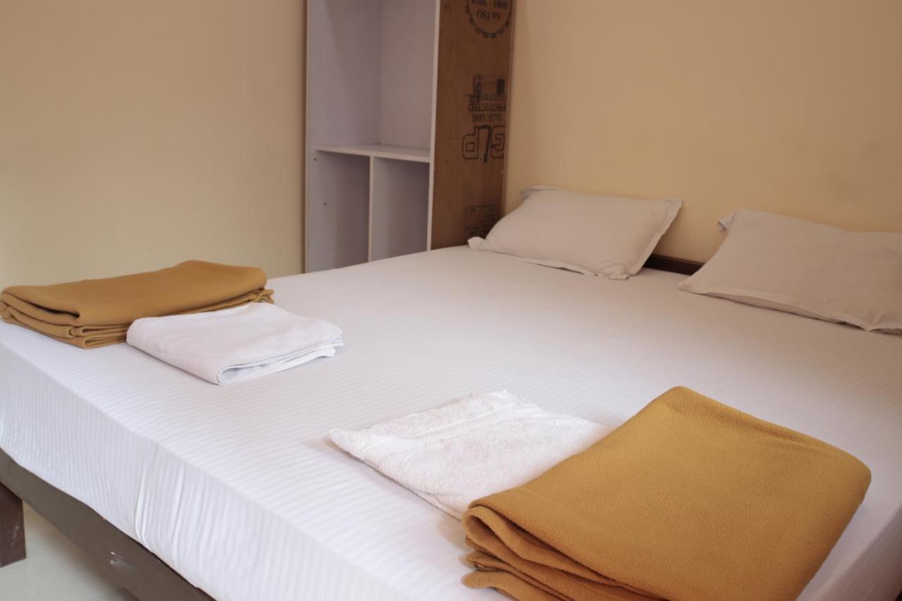 Orange Sky Inn Holiday Home カナコナ エクステリア 写真